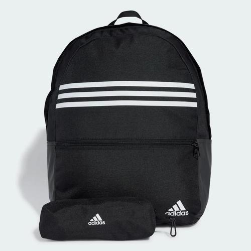Femme Sur Ou D'occasion Sac Pas Rakuten Adidas Cher eWEIYD2bH9